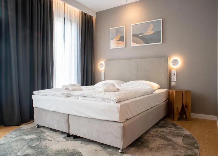 Balteus Boutique Pensionat