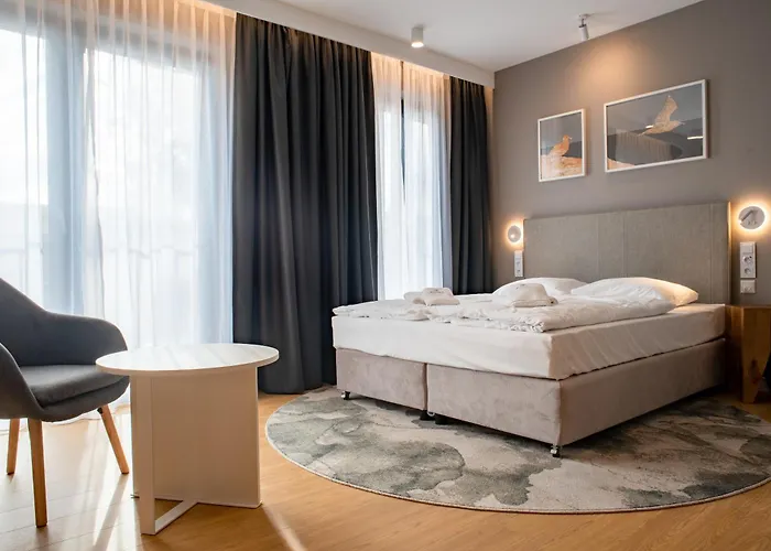 Gasthof Balteus Boutique