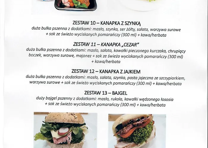 Balteus Boutique Pensionat 4*