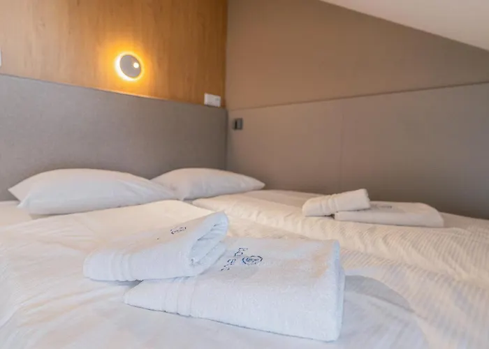 Balteus Boutique Gasthof 4*