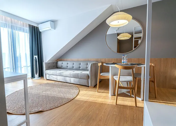 Gasthof Balteus Boutique 4*