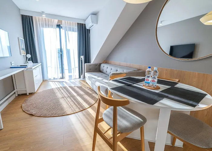 Balteus Boutique Gasthuis 4*