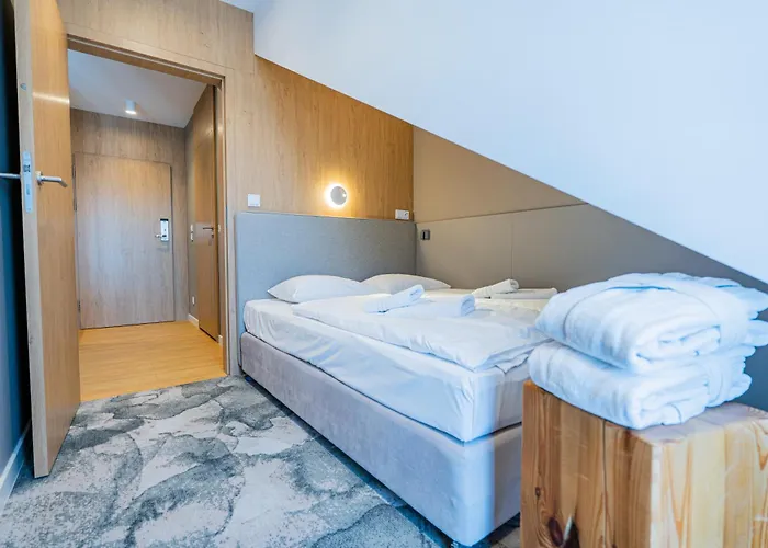 Balteus Boutique Gasthof