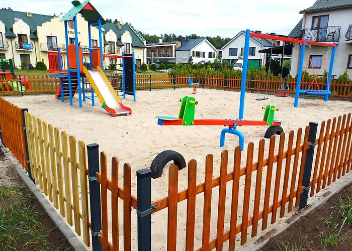 Balteus Boutique Gasthof 4*