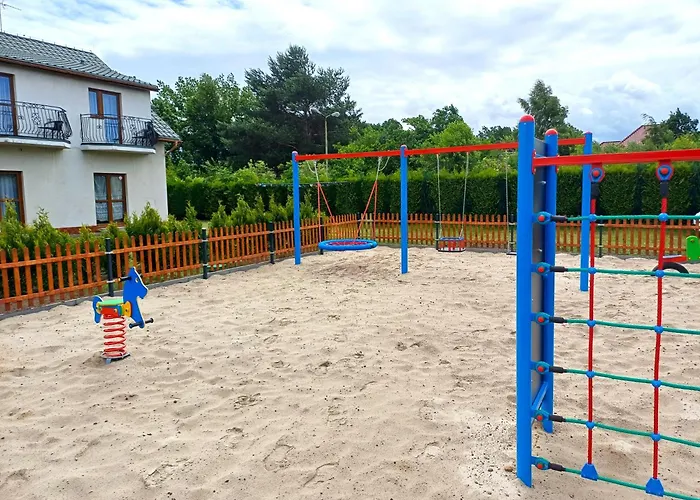 Pensionat Balteus Boutique 4*