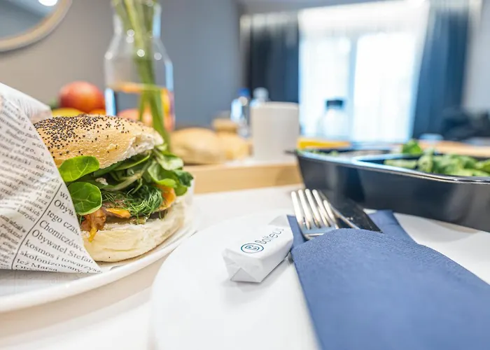 Balteus Boutique Gasthof