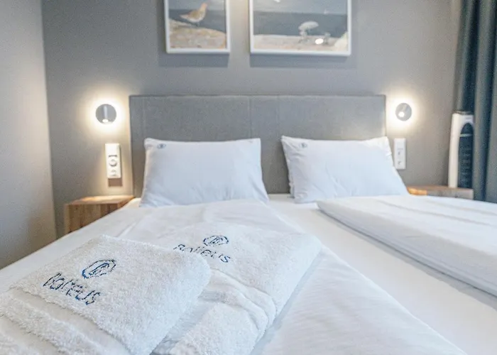 Gasthof Balteus Boutique 4*